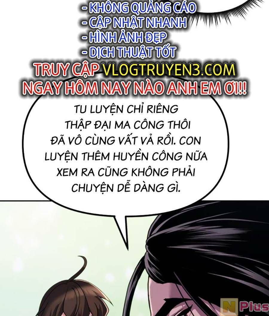 đọc truyện Ma Đạo Chuyển Sinh Ký Chương 21 ảnh 80 tại Thiên Thai Truyện
