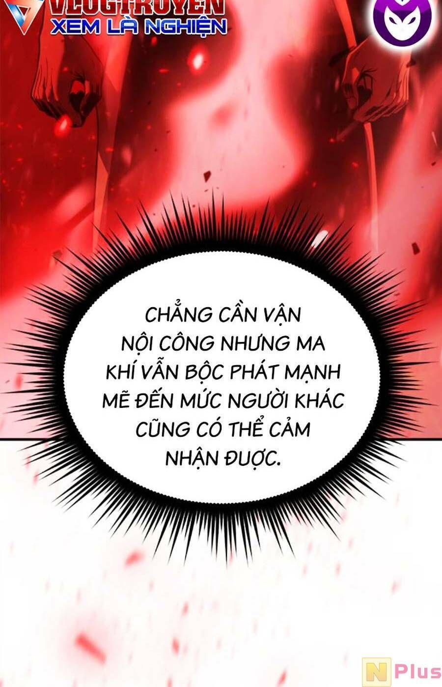 đọc truyện Ma Đạo Chuyển Sinh Ký Chương 21 ảnh 9 tại Thiên Thai Truyện