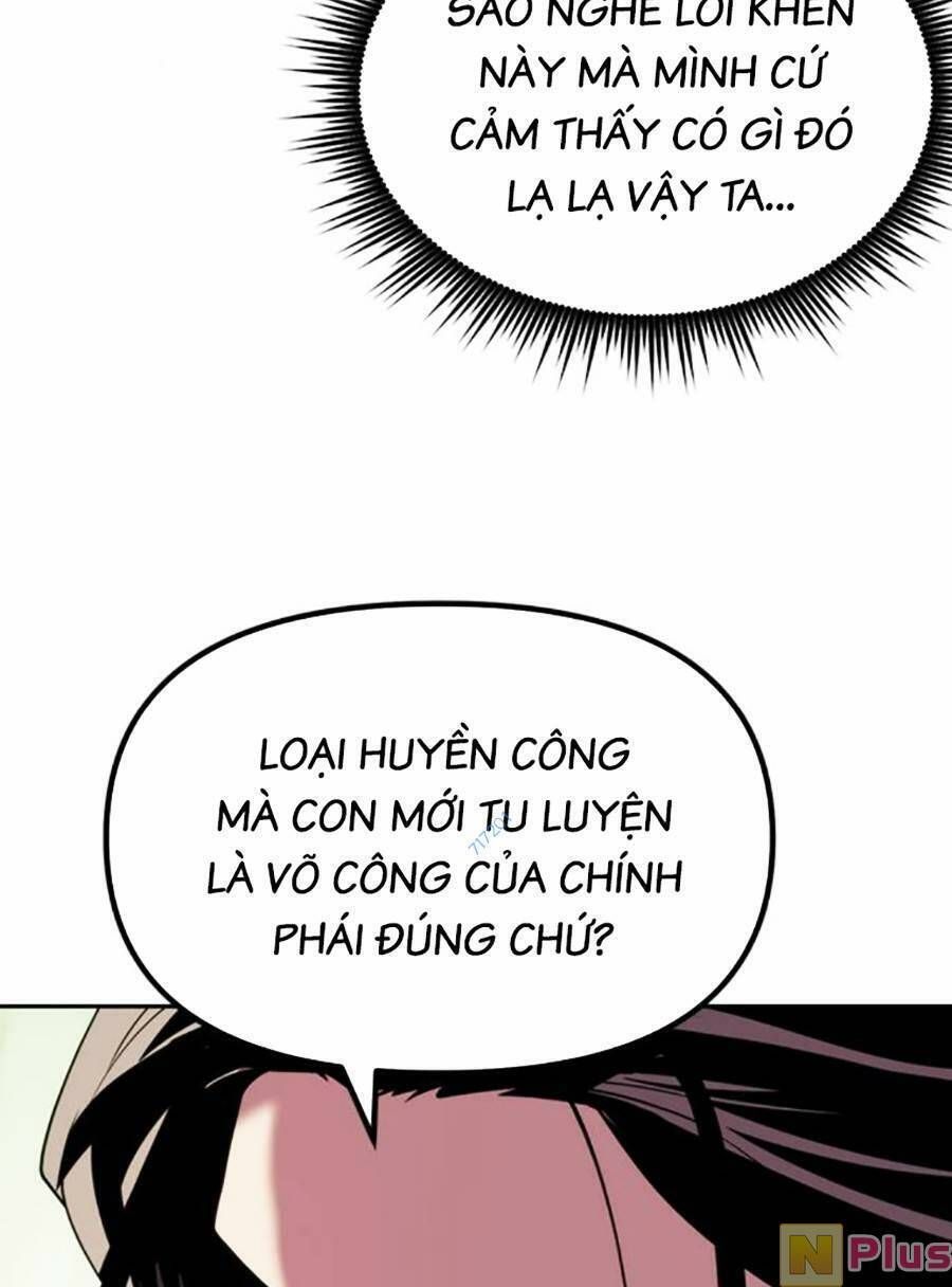 đọc truyện Ma Đạo Chuyển Sinh Ký Chương 21 ảnh 83 tại Thiên Thai Truyện