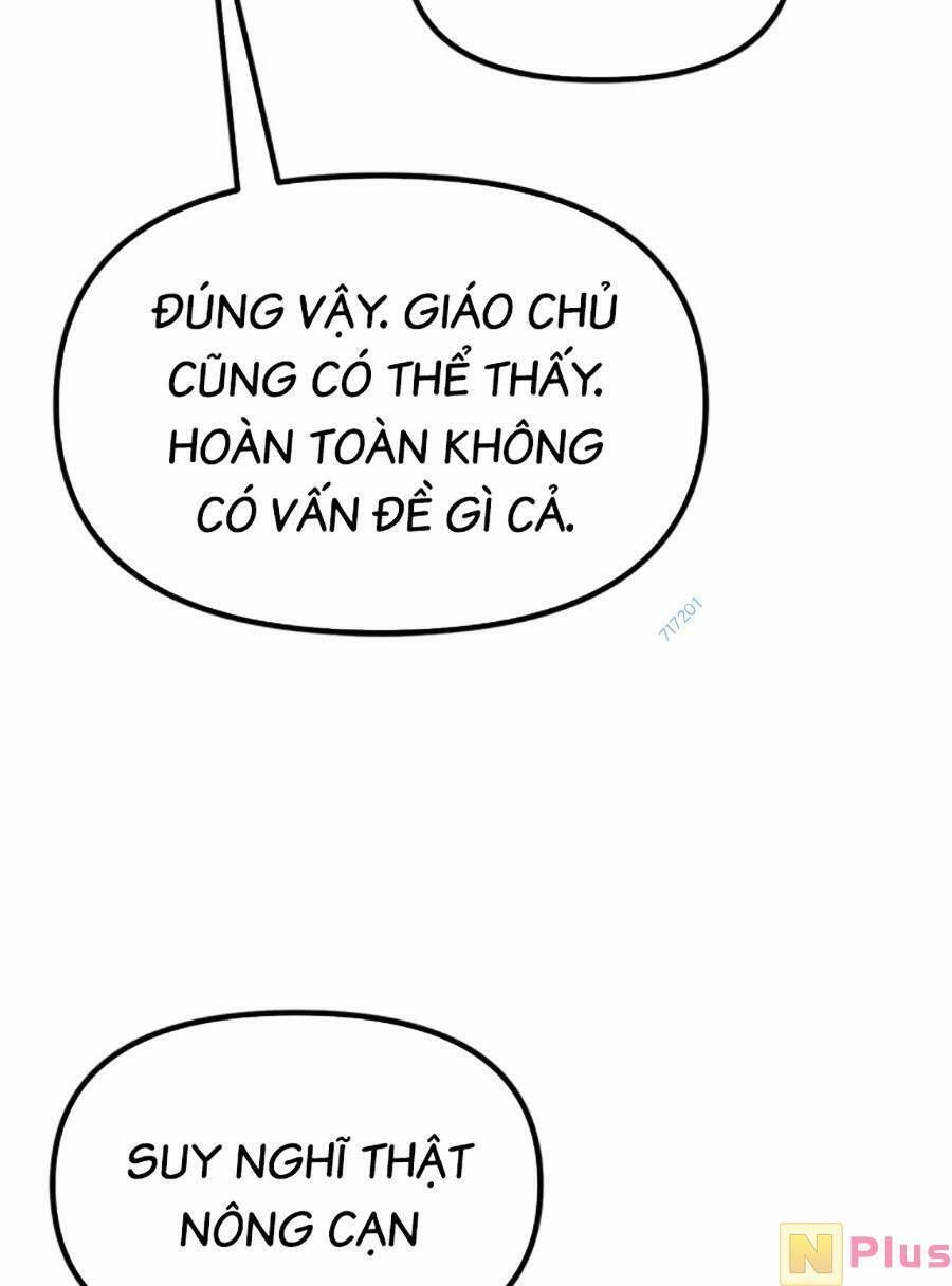 đọc truyện Ma Đạo Chuyển Sinh Ký Chương 21 ảnh 86 tại Thiên Thai Truyện