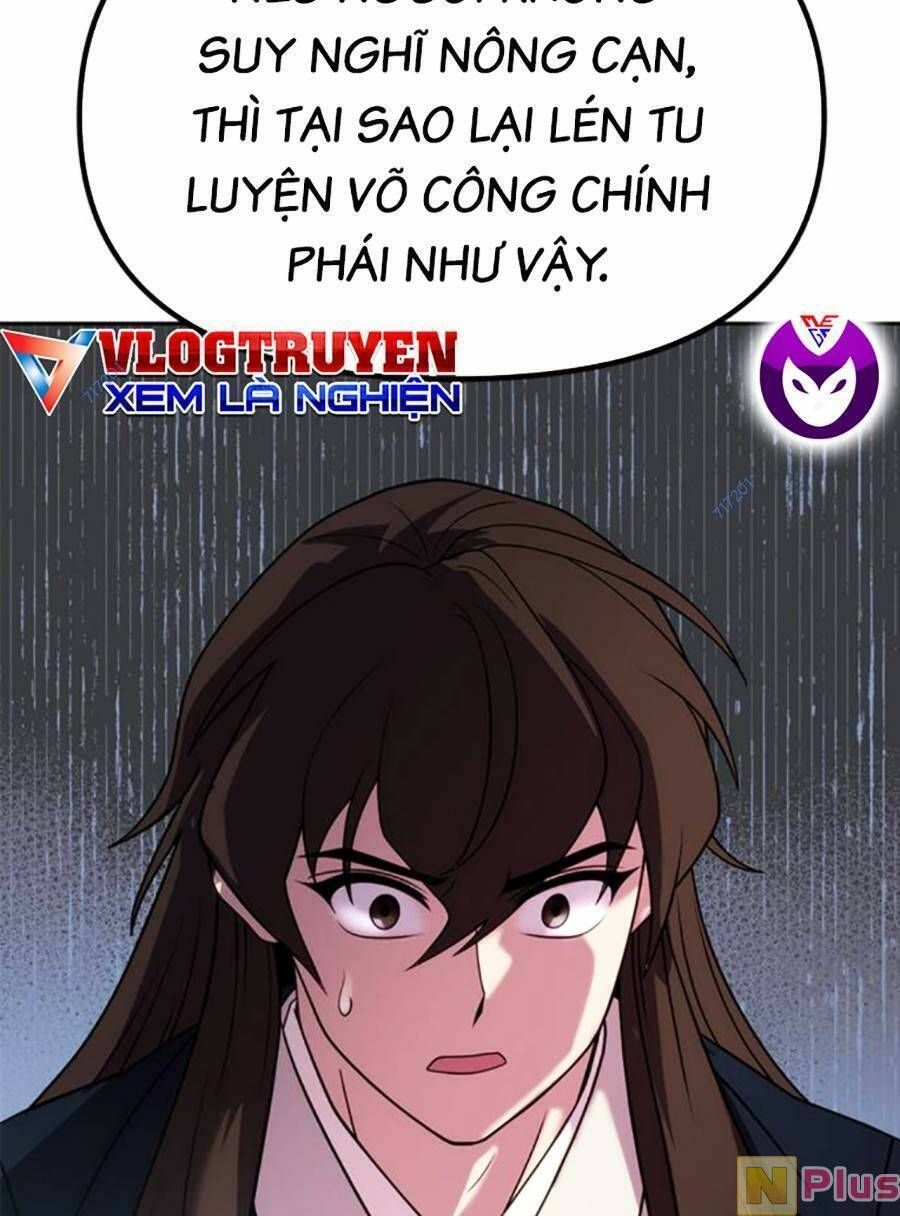 đọc truyện Ma Đạo Chuyển Sinh Ký Chương 21 ảnh 91 tại Thiên Thai Truyện