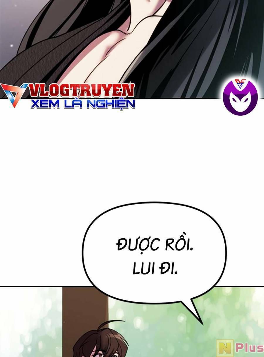 đọc truyện Ma Đạo Chuyển Sinh Ký Chương 21 ảnh 97 tại Thiên Thai Truyện