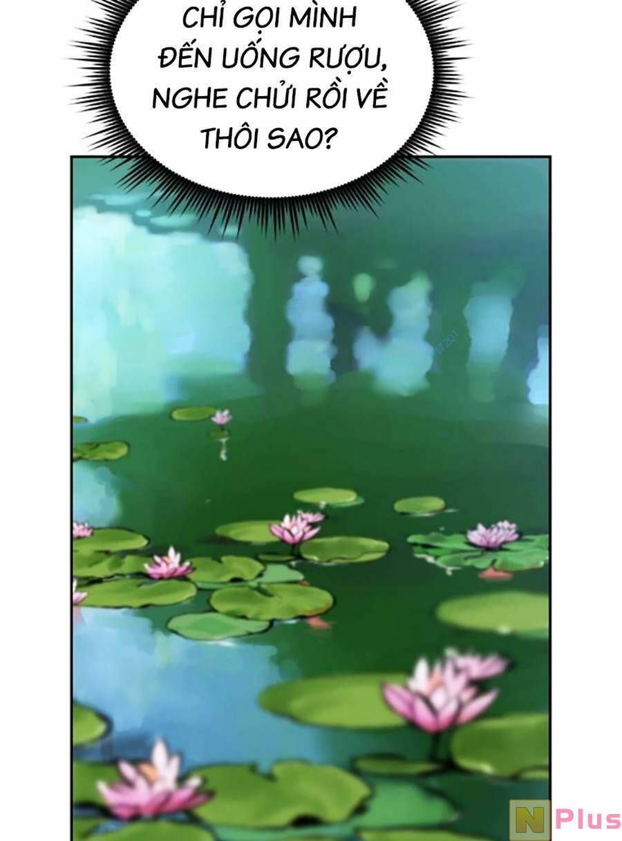 đọc truyện Ma Đạo Chuyển Sinh Ký Chương 21 ảnh 99 tại Thiên Thai Truyện