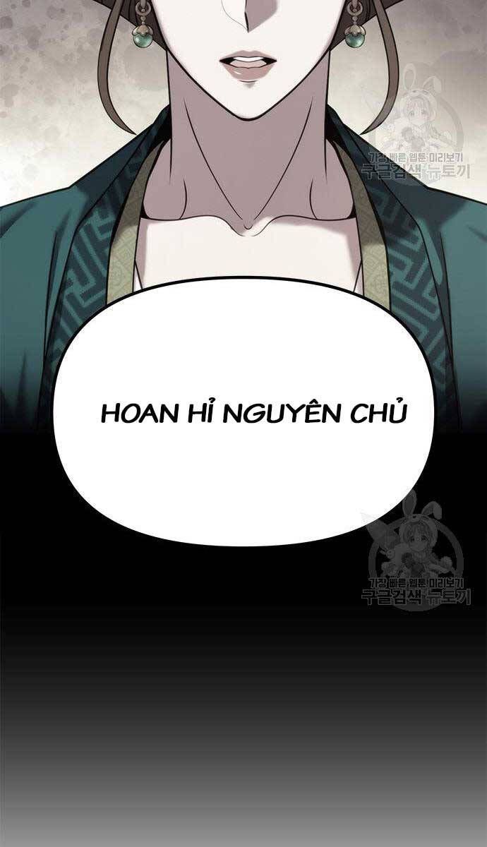 đọc truyện Ma Đạo Chuyển Sinh Ký Chương 22 ảnh 103 tại Thiên Thai Truyện