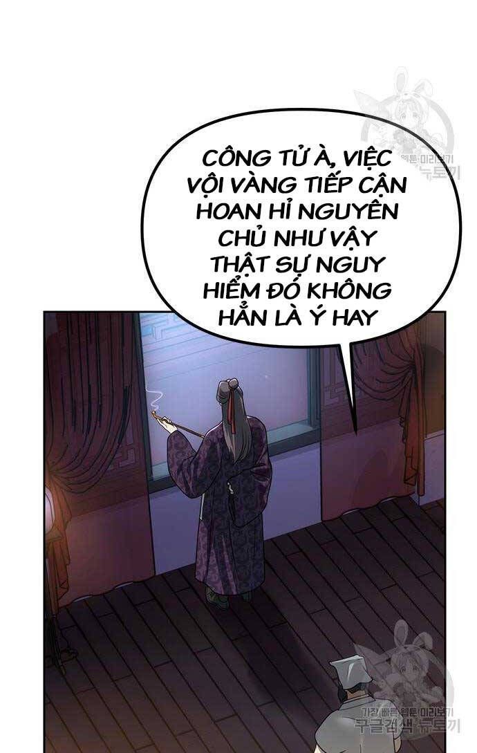 đọc truyện Ma Đạo Chuyển Sinh Ký Chương 22 ảnh 106 tại Thiên Thai Truyện