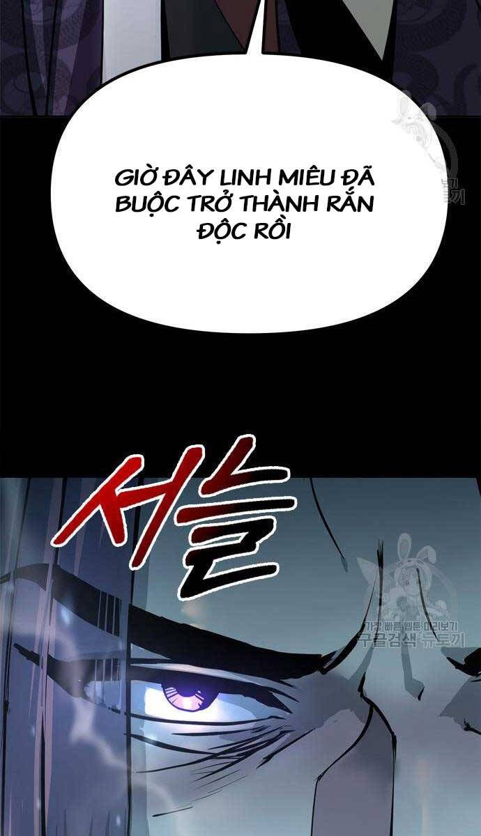 đọc truyện Ma Đạo Chuyển Sinh Ký Chương 22 ảnh 113 tại Thiên Thai Truyện