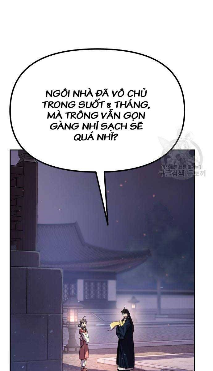 đọc truyện Ma Đạo Chuyển Sinh Ký Chương 22 ảnh 19 tại Thiên Thai Truyện