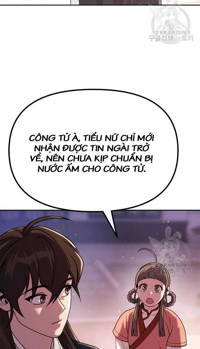 đọc truyện Ma Đạo Chuyển Sinh Ký Chương 22 ảnh 22 tại Thiên Thai Truyện
