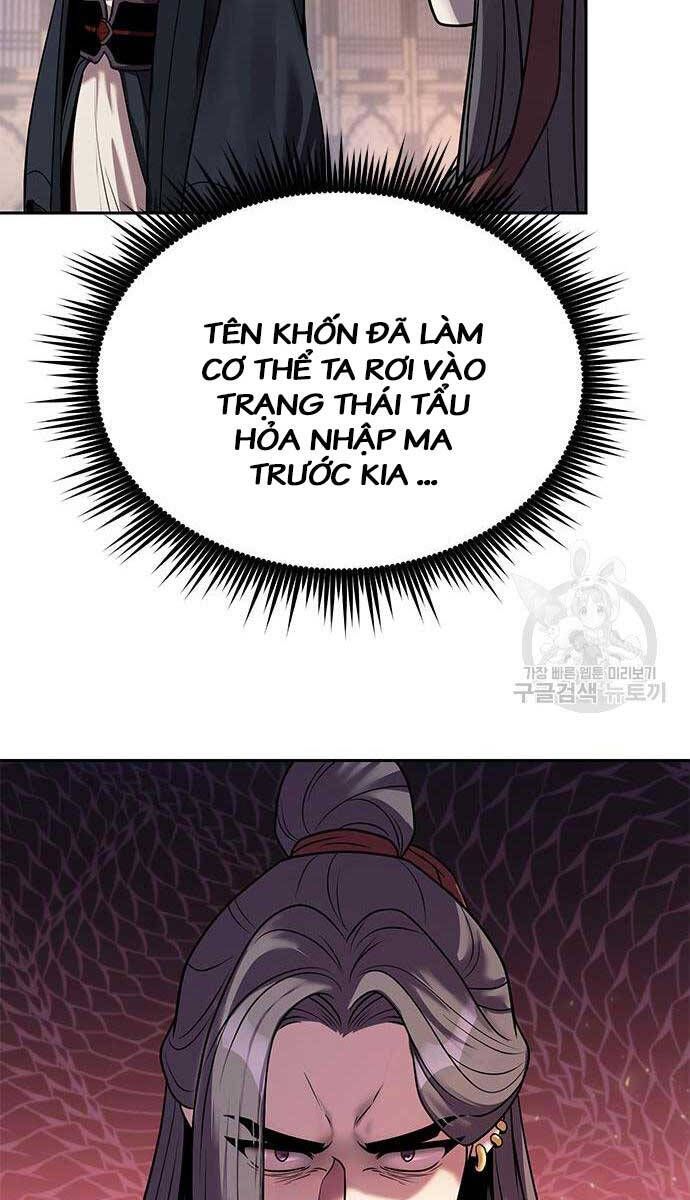 đọc truyện Ma Đạo Chuyển Sinh Ký Chương 22 ảnh 31 tại Thiên Thai Truyện