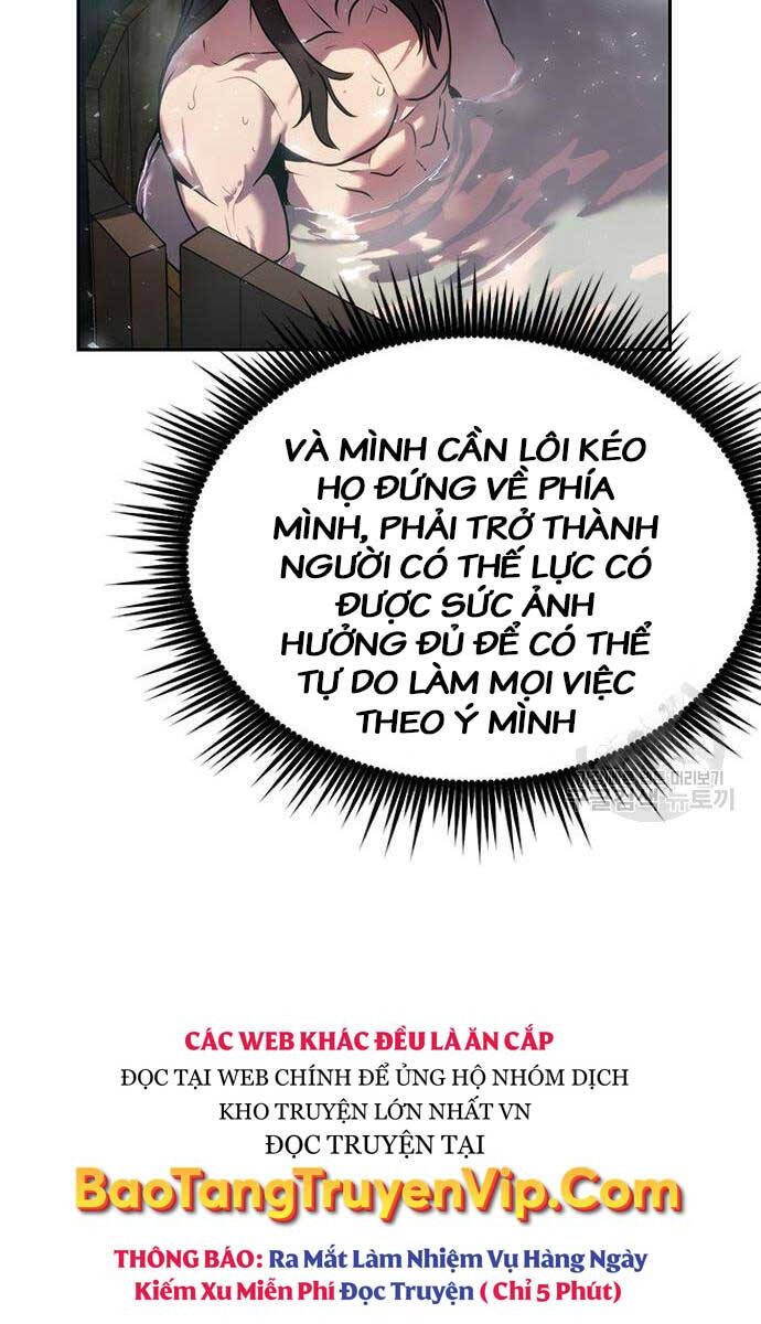 đọc truyện Ma Đạo Chuyển Sinh Ký Chương 22 ảnh 39 tại Thiên Thai Truyện