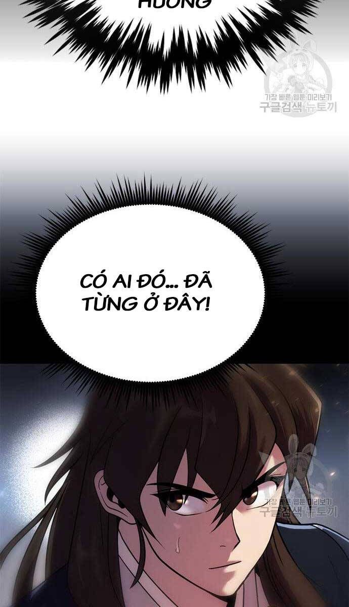 đọc truyện Ma Đạo Chuyển Sinh Ký Chương 22 ảnh 5 tại Thiên Thai Truyện
