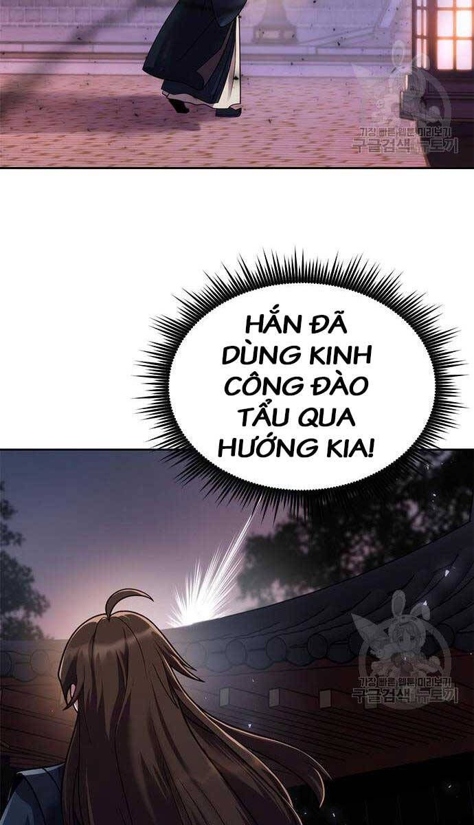 đọc truyện Ma Đạo Chuyển Sinh Ký Chương 22 ảnh 7 tại Thiên Thai Truyện