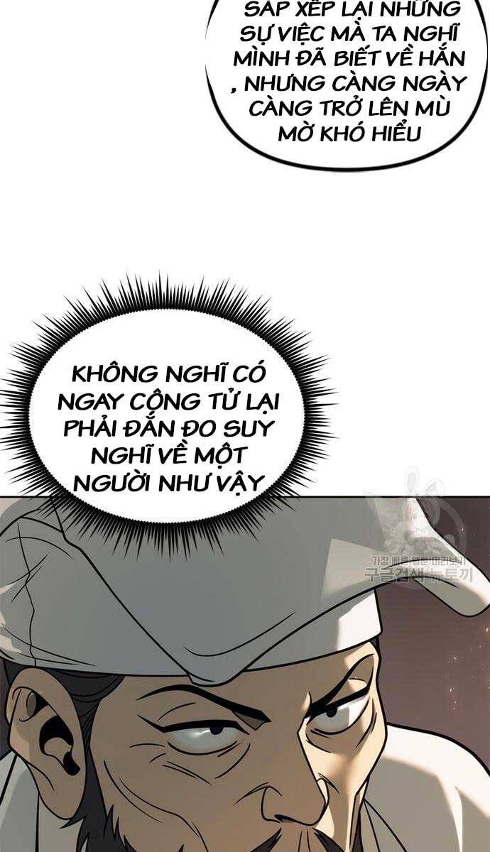 đọc truyện Ma Đạo Chuyển Sinh Ký Chương 22 ảnh 68 tại Thiên Thai Truyện