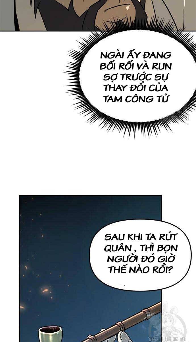 đọc truyện Ma Đạo Chuyển Sinh Ký Chương 22 ảnh 69 tại Thiên Thai Truyện