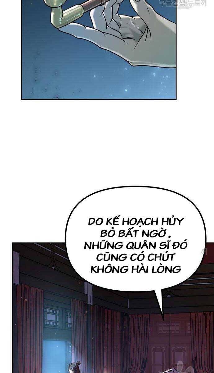 đọc truyện Ma Đạo Chuyển Sinh Ký Chương 22 ảnh 70 tại Thiên Thai Truyện
