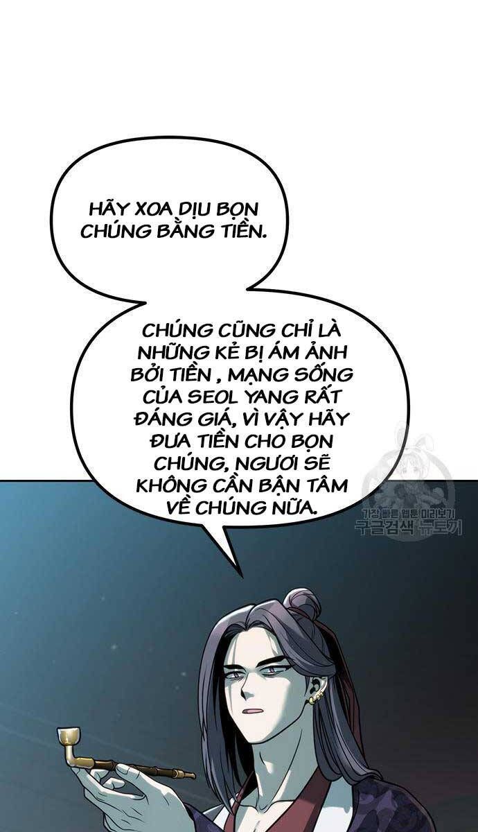 đọc truyện Ma Đạo Chuyển Sinh Ký Chương 22 ảnh 72 tại Thiên Thai Truyện