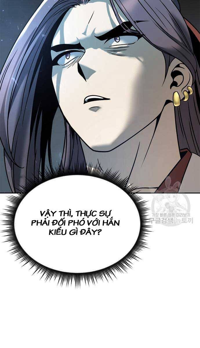 đọc truyện Ma Đạo Chuyển Sinh Ký Chương 22 ảnh 74 tại Thiên Thai Truyện
