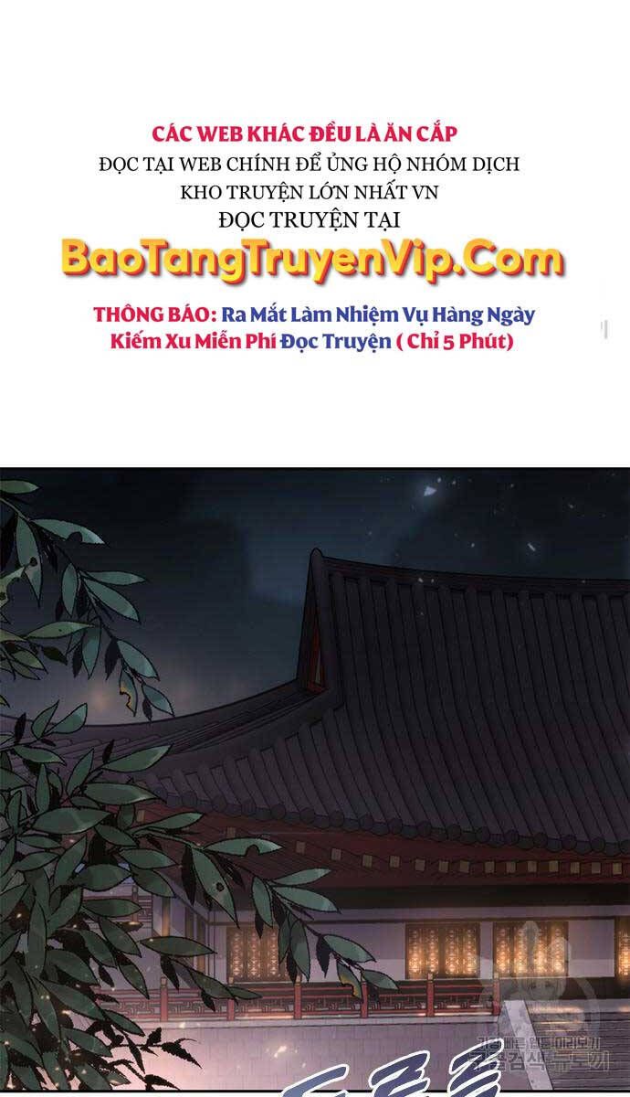 đọc truyện Ma Đạo Chuyển Sinh Ký Chương 22 ảnh 75 tại Thiên Thai Truyện