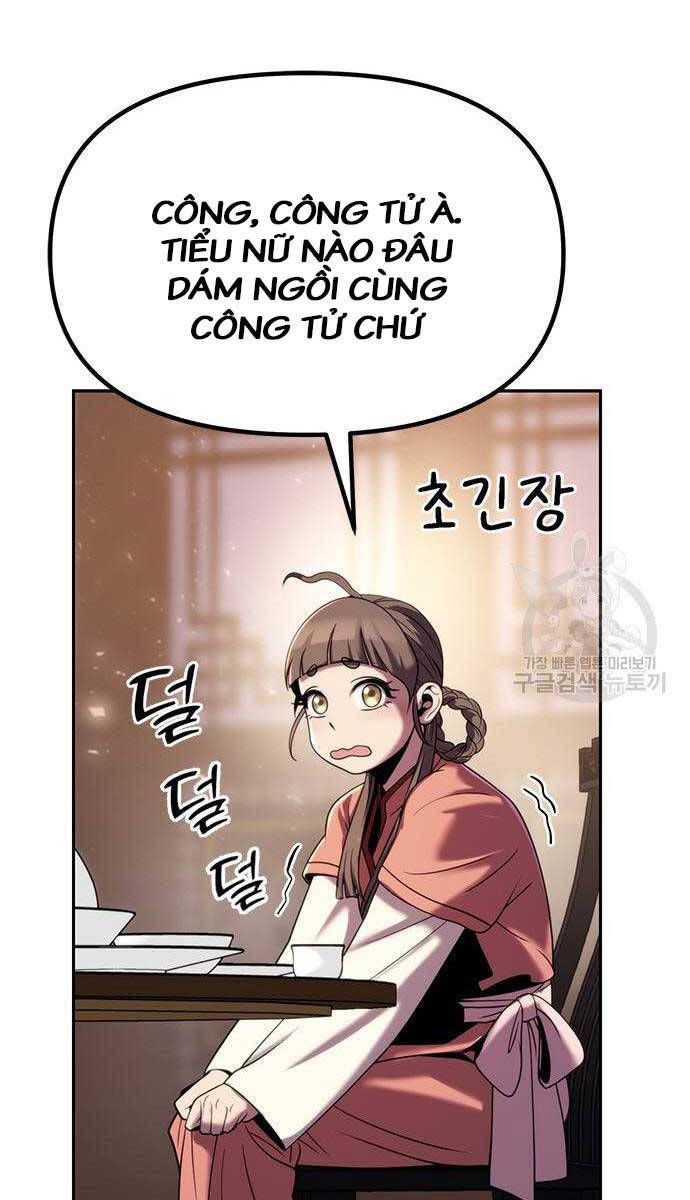 đọc truyện Ma Đạo Chuyển Sinh Ký Chương 22 ảnh 80 tại Thiên Thai Truyện