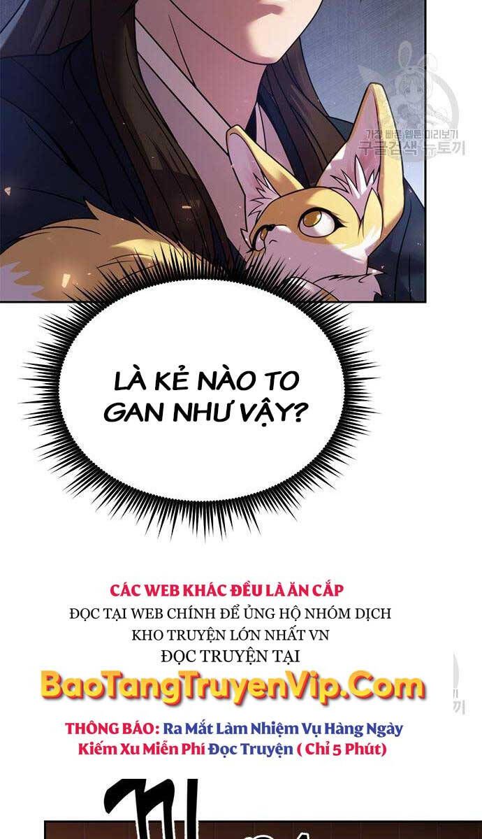 đọc truyện Ma Đạo Chuyển Sinh Ký Chương 22 ảnh 9 tại Thiên Thai Truyện