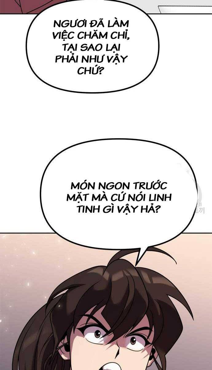đọc truyện Ma Đạo Chuyển Sinh Ký Chương 22 ảnh 82 tại Thiên Thai Truyện
