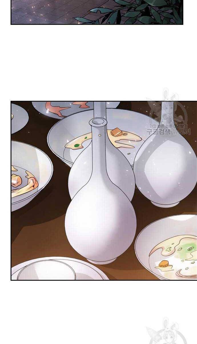 đọc truyện Ma Đạo Chuyển Sinh Ký Chương 22 ảnh 90 tại Thiên Thai Truyện
