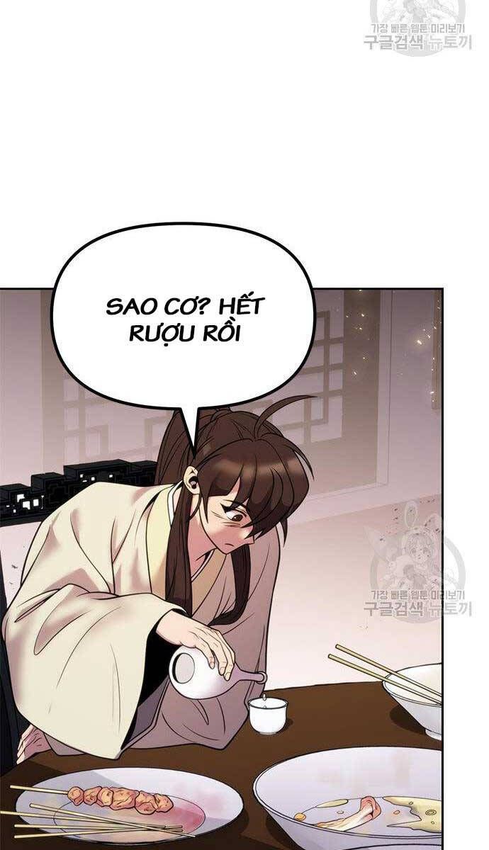 đọc truyện Ma Đạo Chuyển Sinh Ký Chương 22 ảnh 91 tại Thiên Thai Truyện