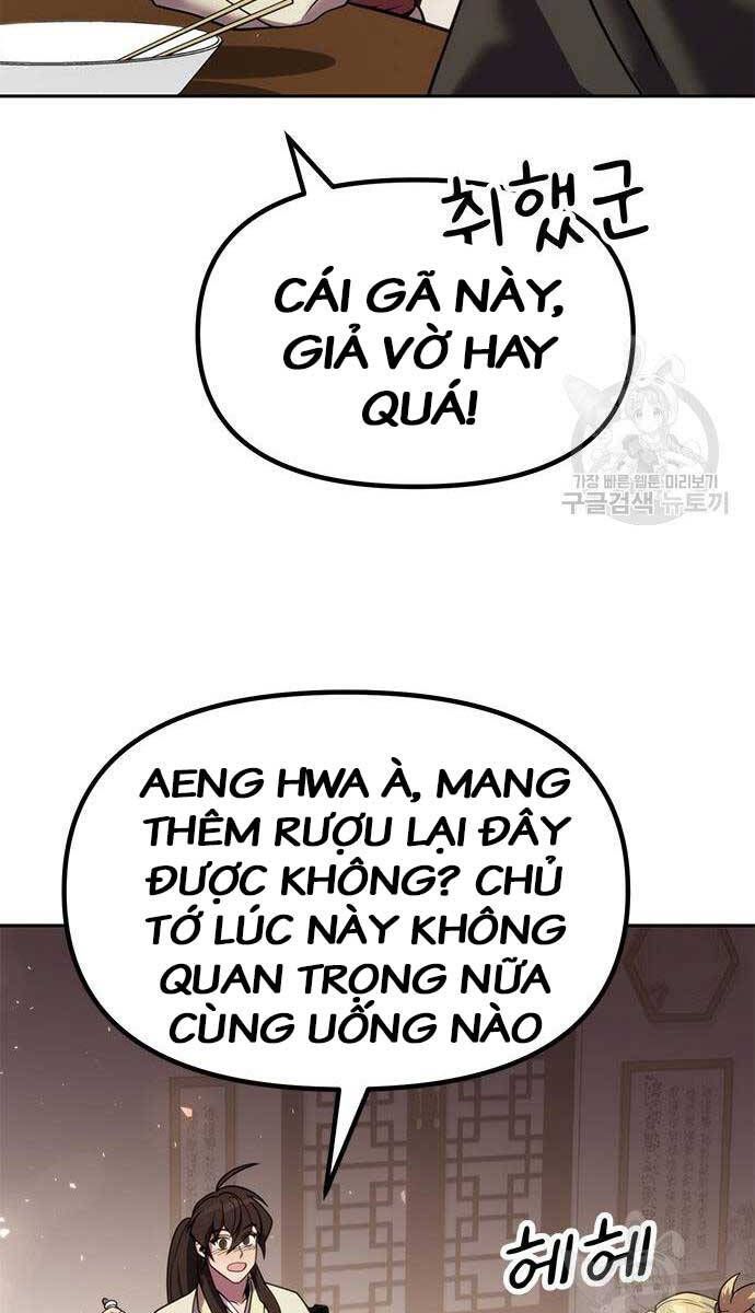 đọc truyện Ma Đạo Chuyển Sinh Ký Chương 22 ảnh 94 tại Thiên Thai Truyện