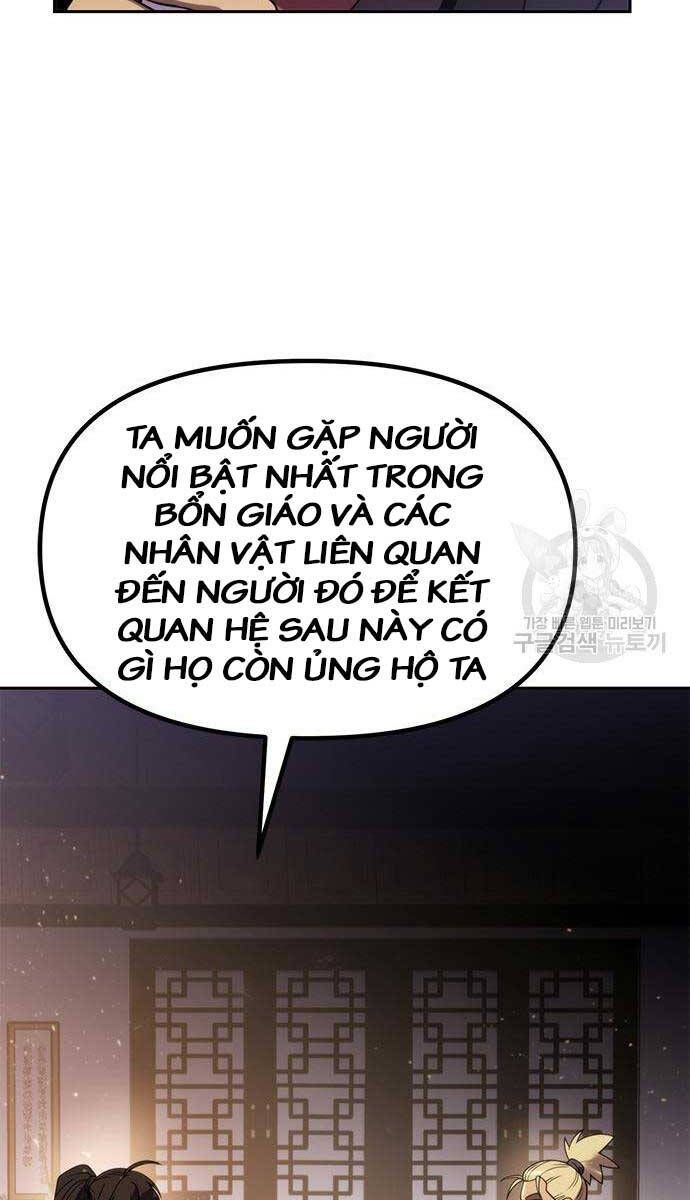 đọc truyện Ma Đạo Chuyển Sinh Ký Chương 22 ảnh 98 tại Thiên Thai Truyện