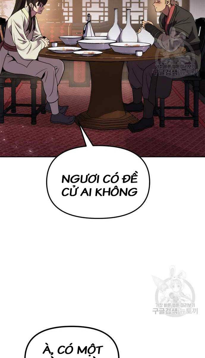 đọc truyện Ma Đạo Chuyển Sinh Ký Chương 22 ảnh 99 tại Thiên Thai Truyện