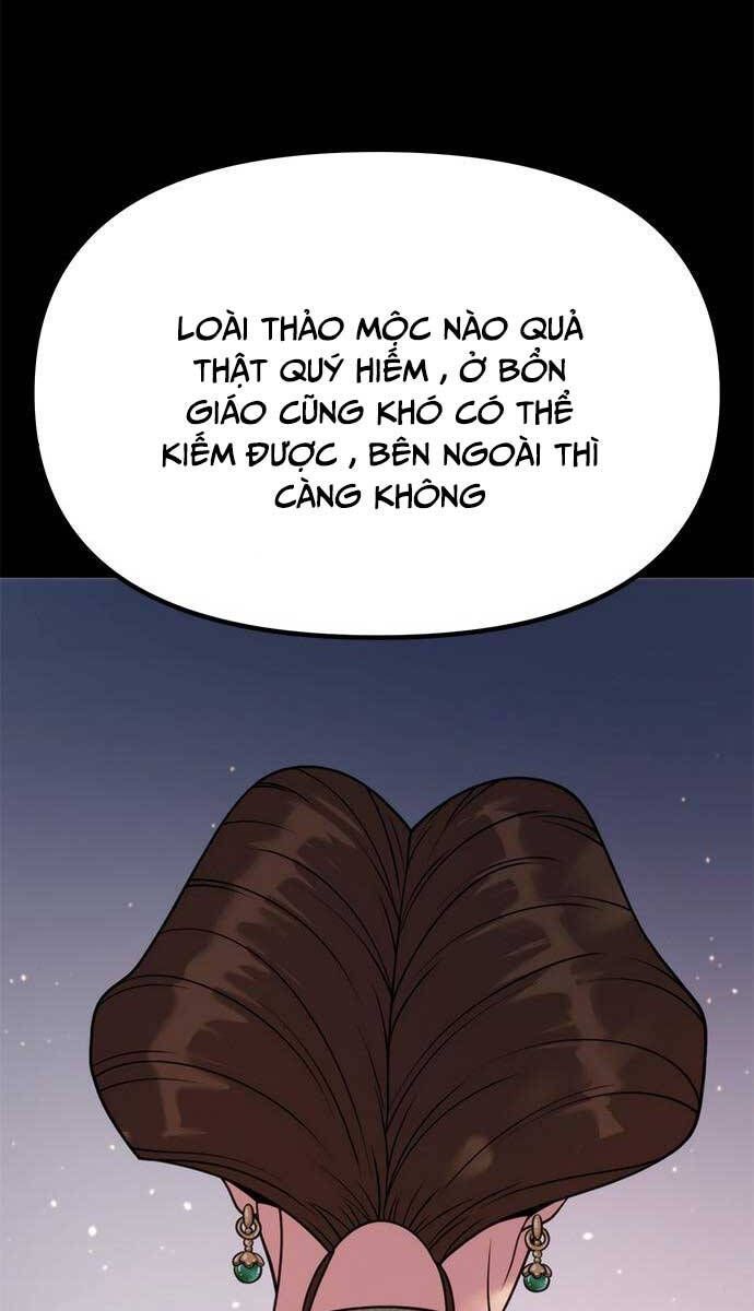 đọc truyện Ma Đạo Chuyển Sinh Ký Chương 23 ảnh 102 tại Thiên Thai Truyện