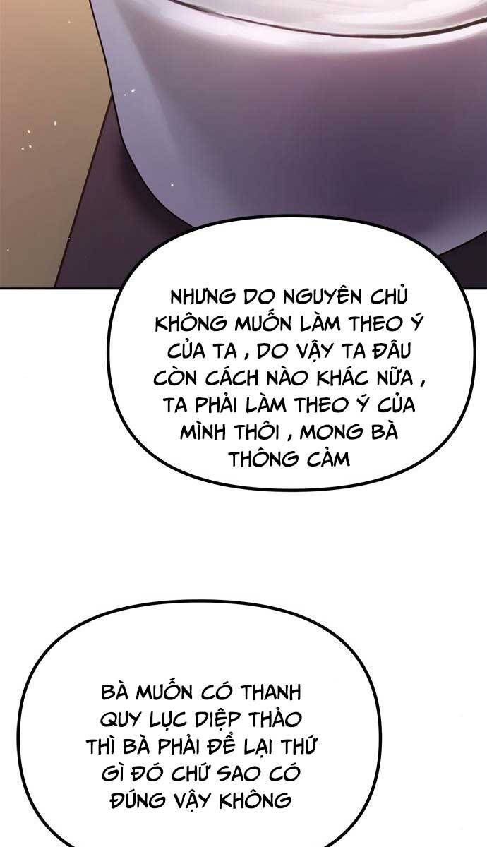 đọc truyện Ma Đạo Chuyển Sinh Ký Chương 23 ảnh 114 tại Thiên Thai Truyện