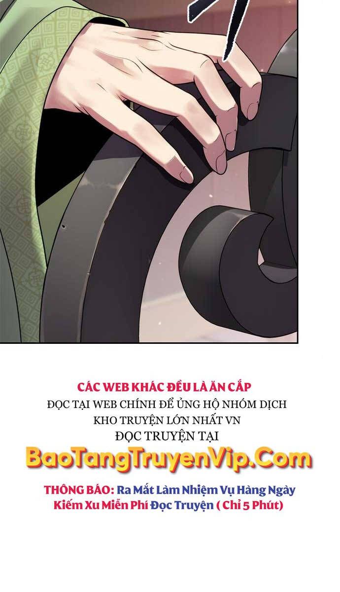 đọc truyện Ma Đạo Chuyển Sinh Ký Chương 23 ảnh 118 tại Thiên Thai Truyện