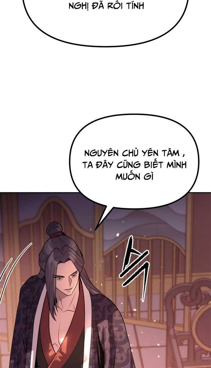đọc truyện Ma Đạo Chuyển Sinh Ký Chương 23 ảnh 122 tại Thiên Thai Truyện