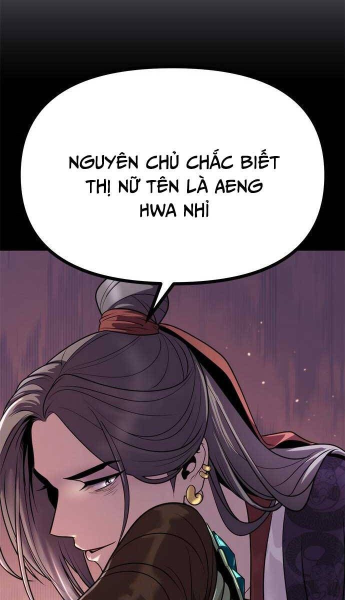 đọc truyện Ma Đạo Chuyển Sinh Ký Chương 23 ảnh 126 tại Thiên Thai Truyện