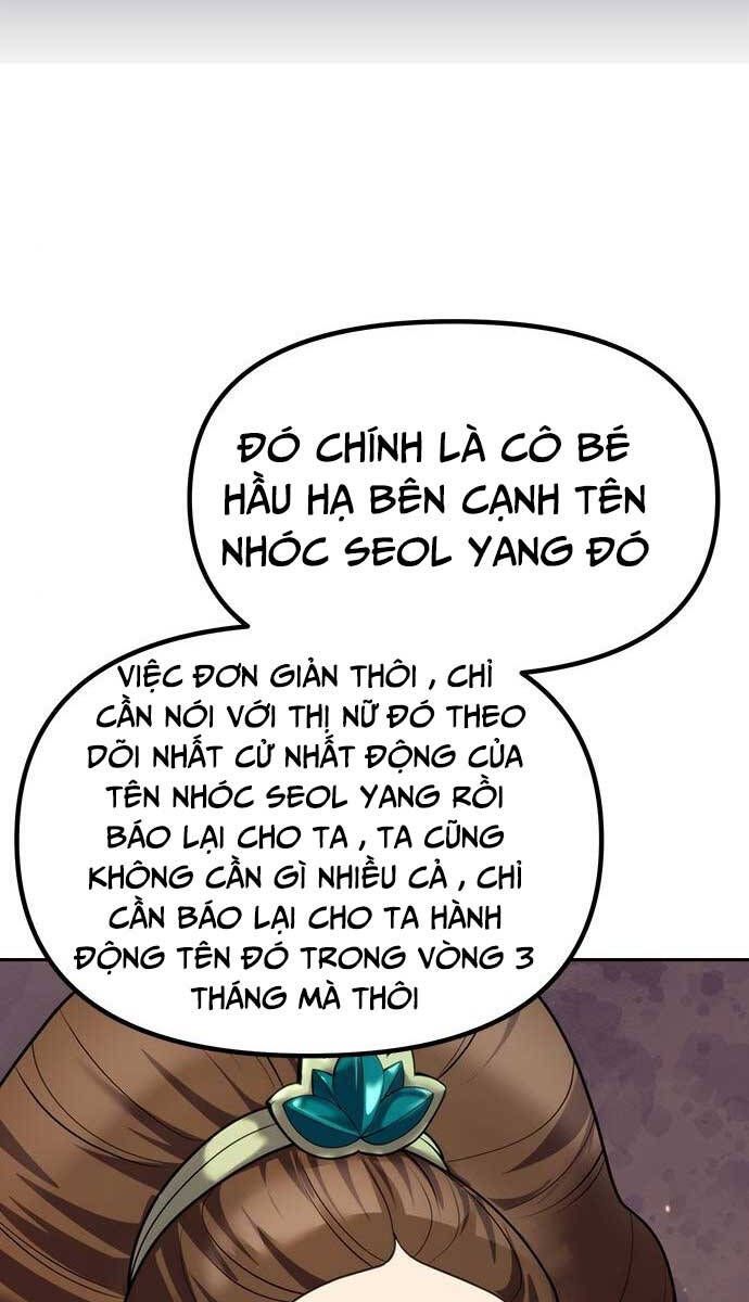 đọc truyện Ma Đạo Chuyển Sinh Ký Chương 23 ảnh 128 tại Thiên Thai Truyện