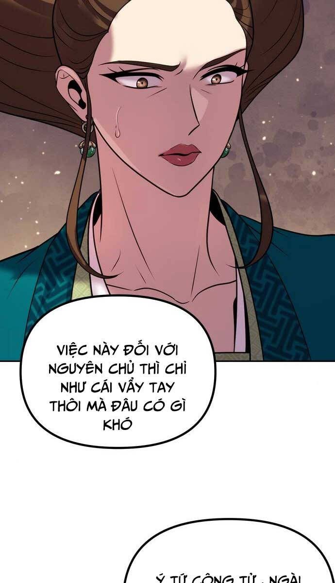 đọc truyện Ma Đạo Chuyển Sinh Ký Chương 23 ảnh 129 tại Thiên Thai Truyện