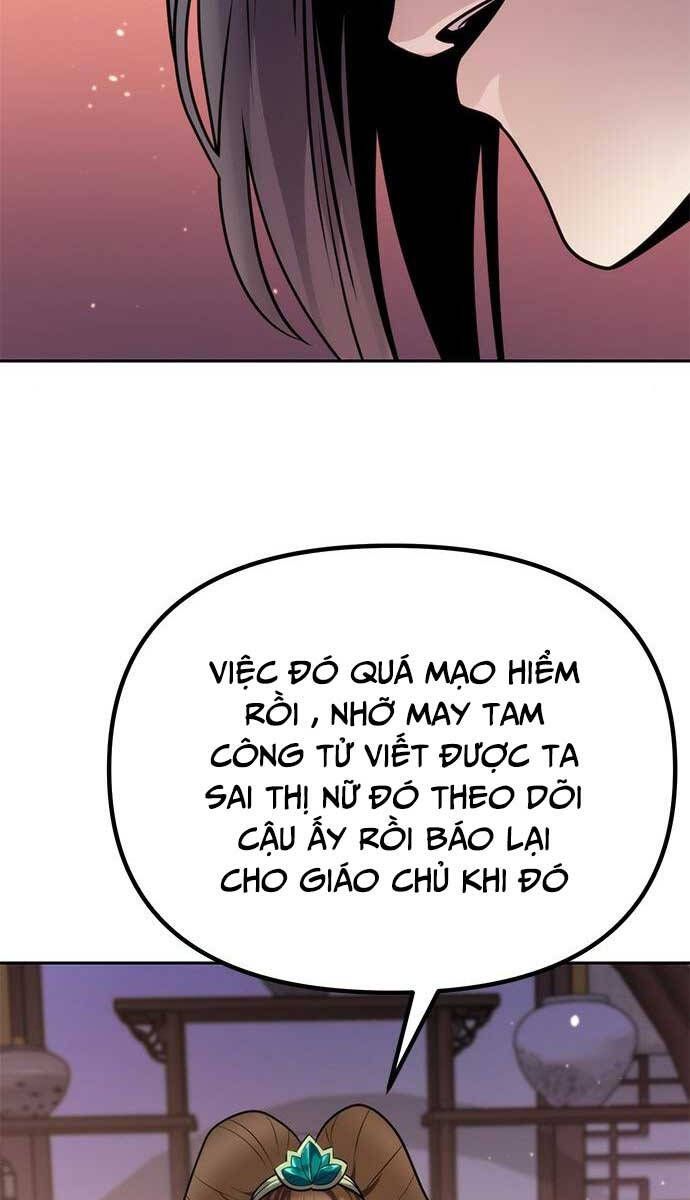đọc truyện Ma Đạo Chuyển Sinh Ký Chương 23 ảnh 132 tại Thiên Thai Truyện