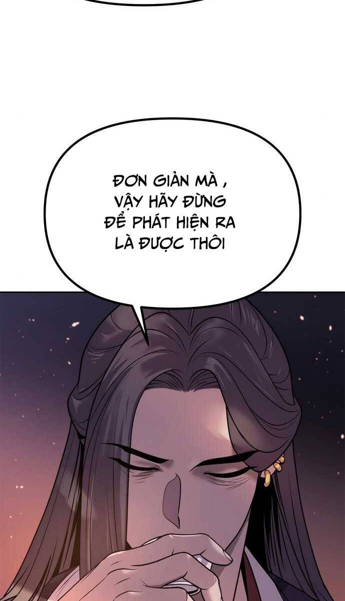 đọc truyện Ma Đạo Chuyển Sinh Ký Chương 23 ảnh 134 tại Thiên Thai Truyện