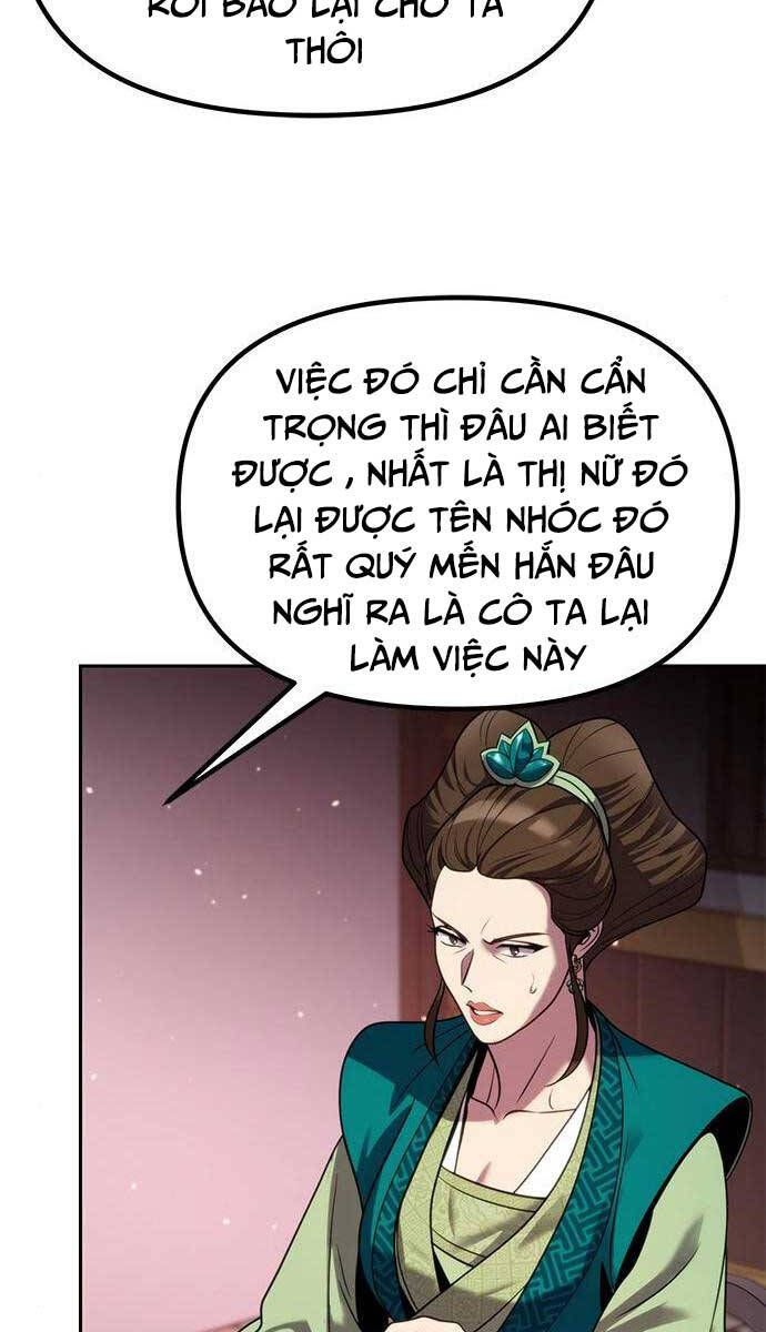 đọc truyện Ma Đạo Chuyển Sinh Ký Chương 23 ảnh 137 tại Thiên Thai Truyện