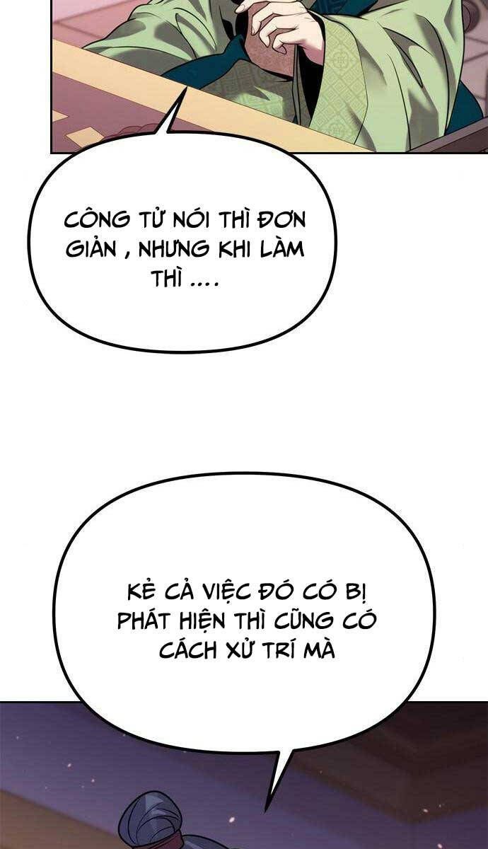 đọc truyện Ma Đạo Chuyển Sinh Ký Chương 23 ảnh 138 tại Thiên Thai Truyện