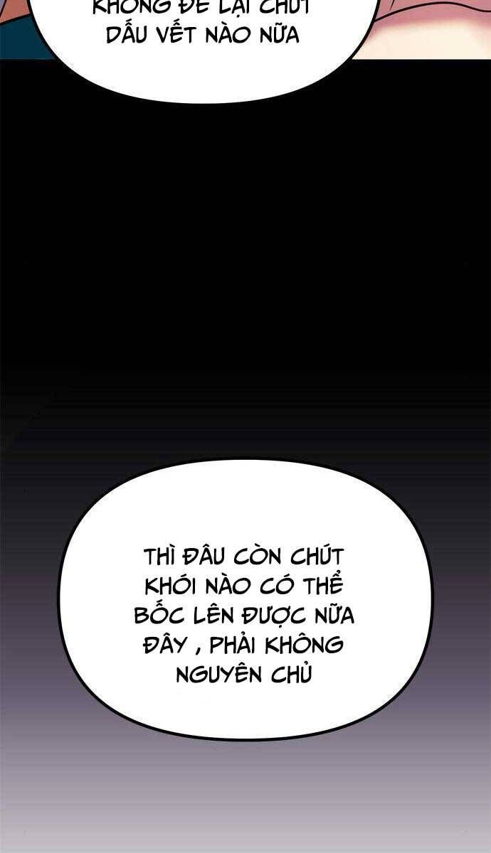 đọc truyện Ma Đạo Chuyển Sinh Ký Chương 23 ảnh 143 tại Thiên Thai Truyện