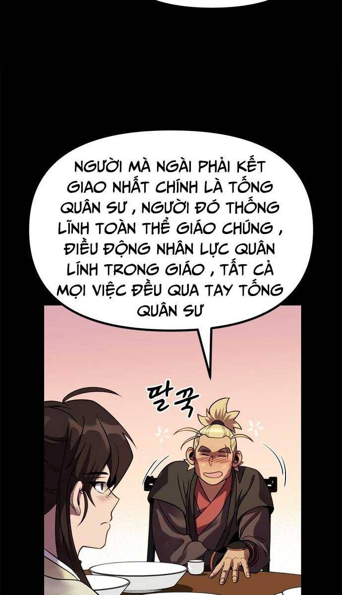 đọc truyện Ma Đạo Chuyển Sinh Ký Chương 23 ảnh 16 tại Thiên Thai Truyện