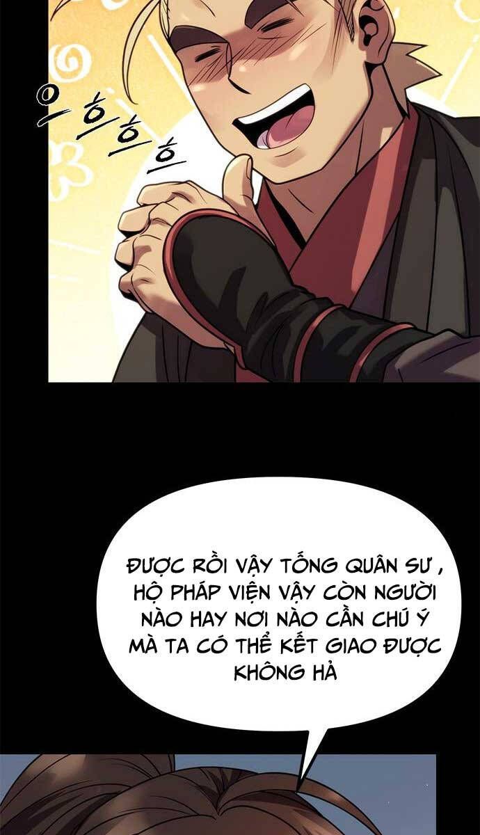 đọc truyện Ma Đạo Chuyển Sinh Ký Chương 23 ảnh 20 tại Thiên Thai Truyện