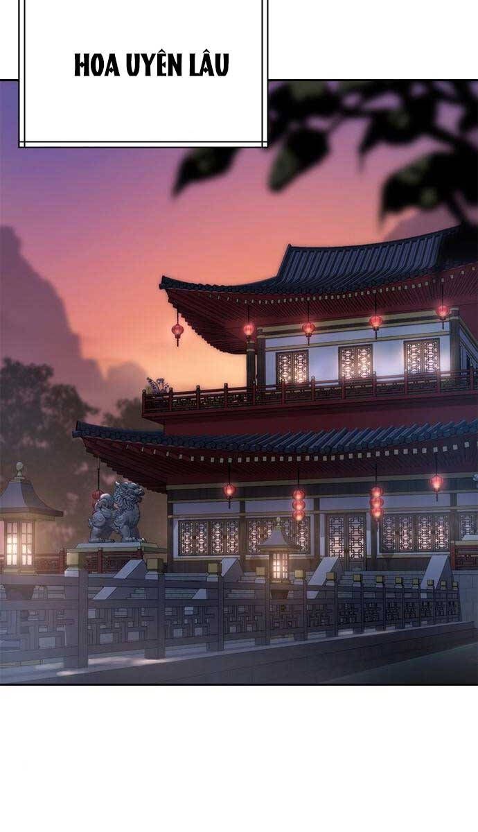 đọc truyện Ma Đạo Chuyển Sinh Ký Chương 23 ảnh 63 tại Thiên Thai Truyện
