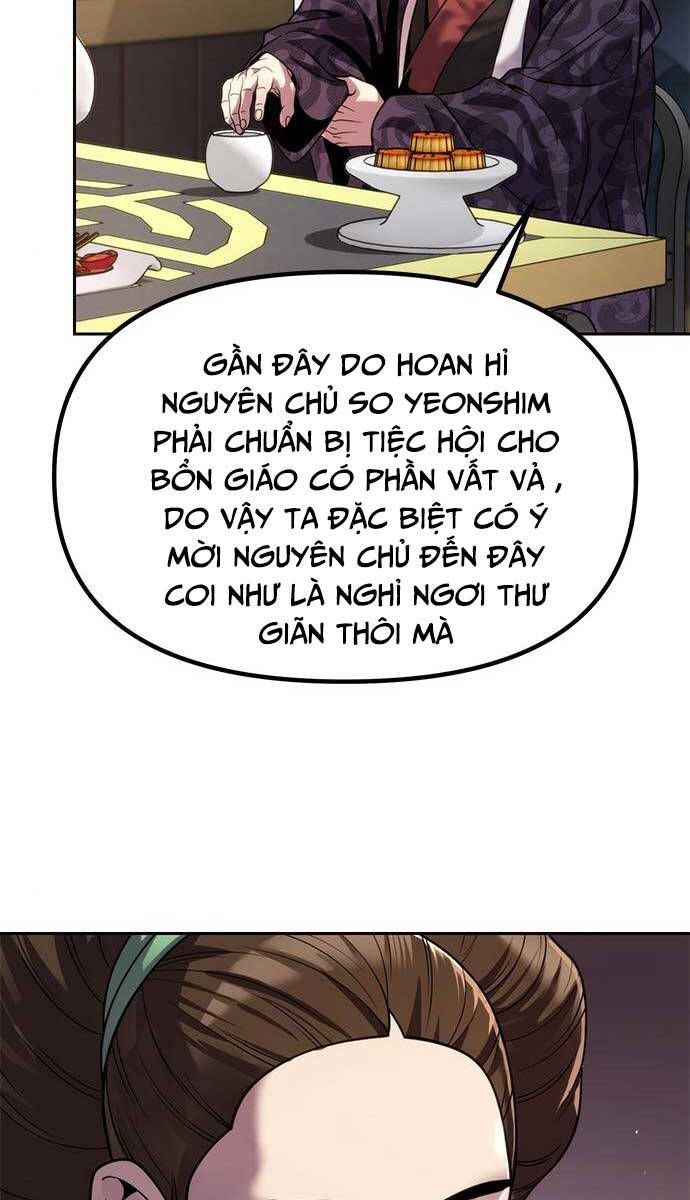 đọc truyện Ma Đạo Chuyển Sinh Ký Chương 23 ảnh 74 tại Thiên Thai Truyện