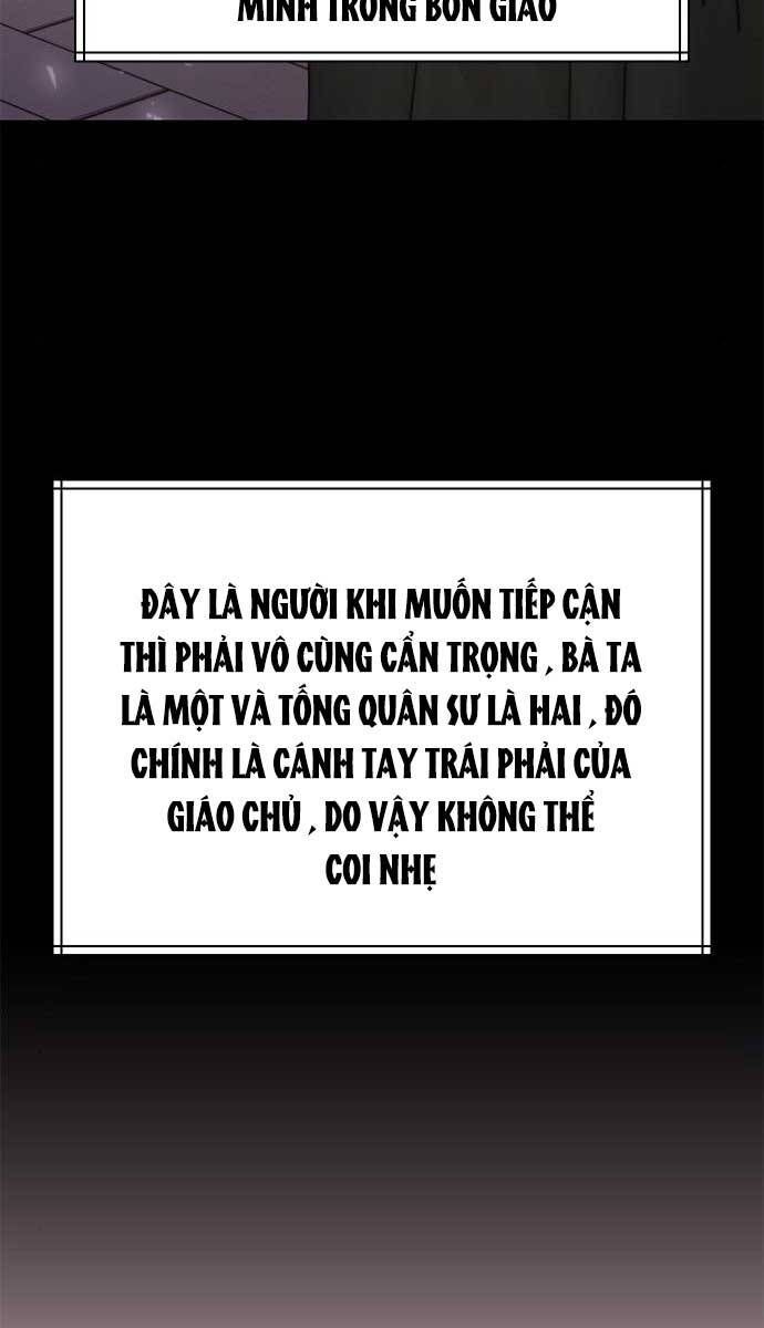đọc truyện Ma Đạo Chuyển Sinh Ký Chương 23 ảnh 79 tại Thiên Thai Truyện
