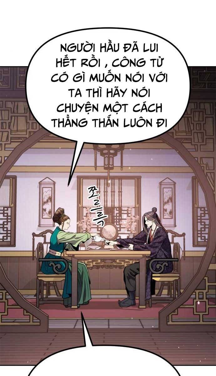 đọc truyện Ma Đạo Chuyển Sinh Ký Chương 23 ảnh 81 tại Thiên Thai Truyện