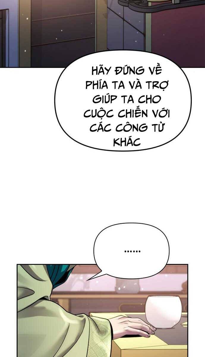 đọc truyện Ma Đạo Chuyển Sinh Ký Chương 23 ảnh 84 tại Thiên Thai Truyện