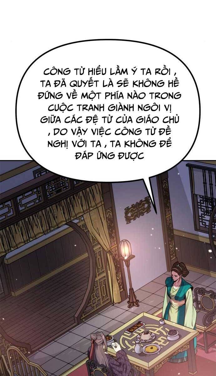 đọc truyện Ma Đạo Chuyển Sinh Ký Chương 23 ảnh 88 tại Thiên Thai Truyện